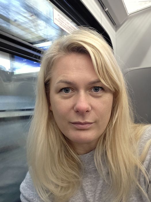 Korepetycje z angielskiego - Rozmówki