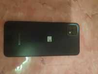 Samsung A22 5G OKAZJA!!!