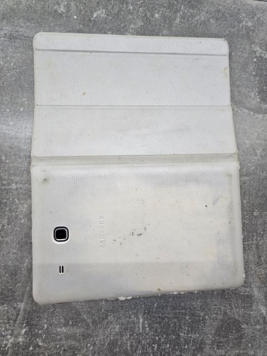 Продам планшет Samsung Galaxy Tab E
