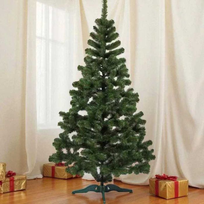 ‼️КРАЩА ЦІНА‼️ Штучна ялинка Казка Карпатська, ель, исскуственная елка