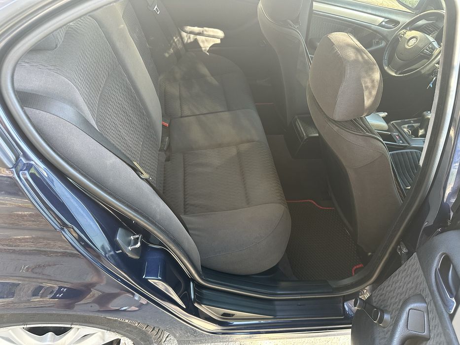 Продам BMW e46 1.9 бензин