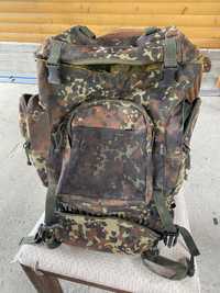 Військовий рюкзак Mil-tec