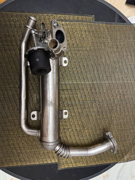 Авто запчасти vw tdi