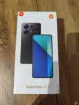 Telefon Redmi note 13
