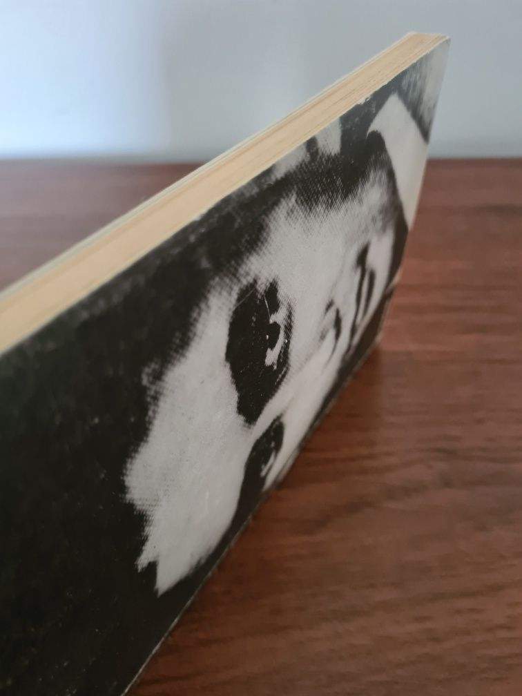 Franz Kafka - Marek Wydmuch