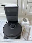 Roborock Q7 Max+