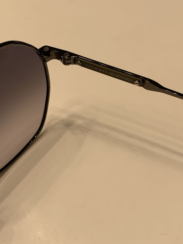 Brunello Cucinelli оригинал