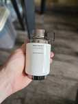 Armaf Odyssey Homme White Edition