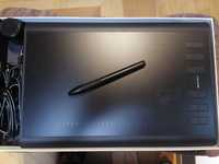 tablet graficzny huion 2060plus