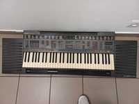 Keyboard YAMAHA PSR 4500
