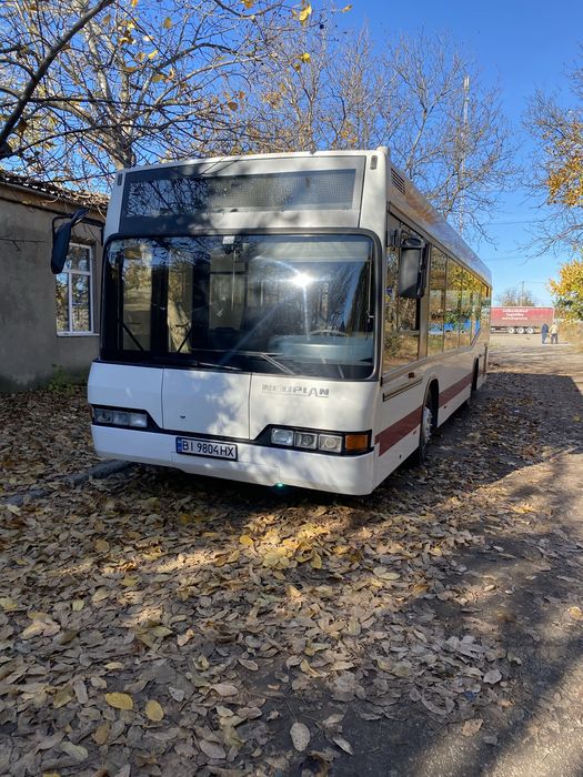 Продам автобусы ЗСУ скидка, всі питання за номером.