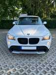 BMW X1 Xdrive Super stan