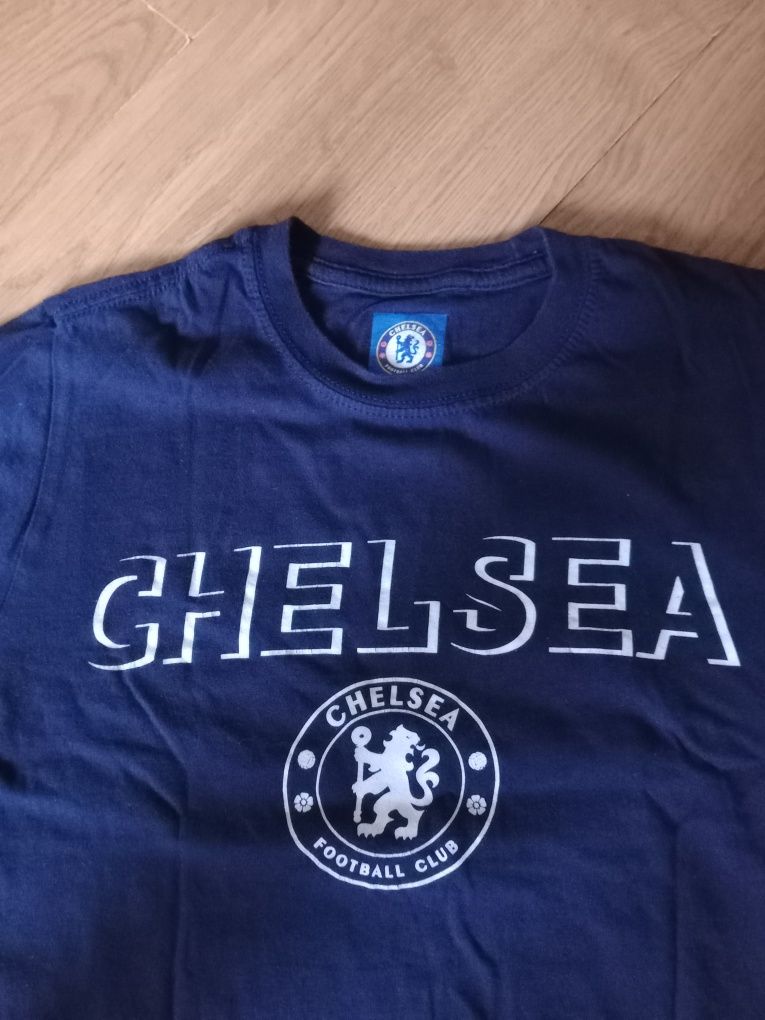 Koszulka Chelsea