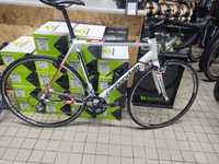 Bicicleta cannondale L