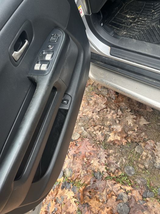 Продам xonda crv 2. 2003