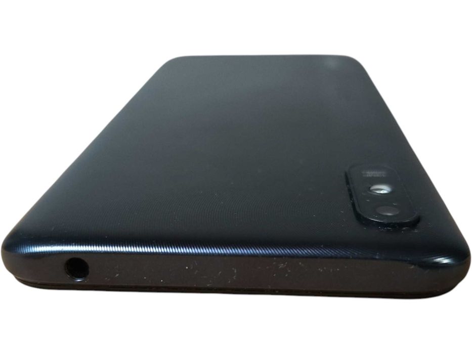 Smartfon Xiaomi Redmi 9A 2 GB / 32 GB 4G (LTE) czarny