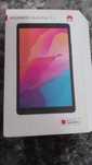 Tablet Huawei MatePad T8