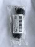 Телефонный кабель HP 8121-0811 (2 провода) - Разъемы RJ11 - 3 м