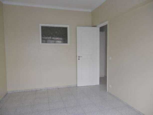 Arrendo T2 em Mem Martins