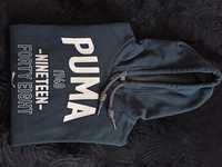 Bluza Puma damska