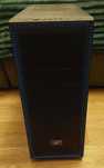 ПК Intel Xeon E5-2678v3, AMD Radeon R5 240, 32Gb DDR3 RAM, 120Gb SSD