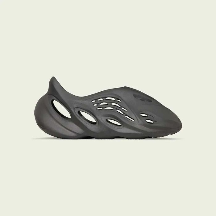 США‼️Кроссовки Adidas Yeezy Foam Terrex Ozweego (37р по 50р) (IG5349)