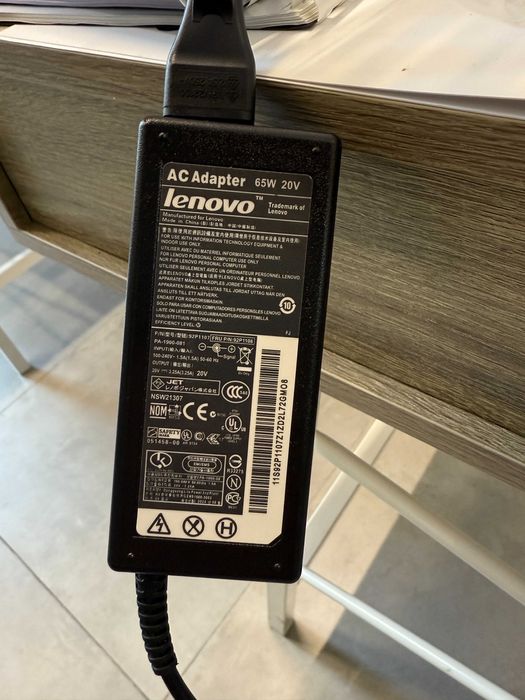 Ультрабук Lenovo IdeaPad 330S-15IKB