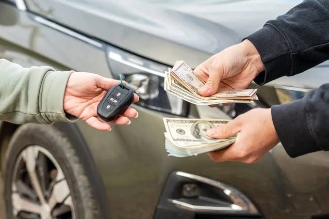 Терміновий Автовикуп авто / Автовикуп 24/7 Дорого Полтава та область