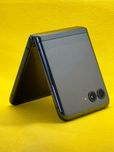 Супер MOTOROLA RAZR 40PLUS 8/256Gb 2023 плюс гарантія!