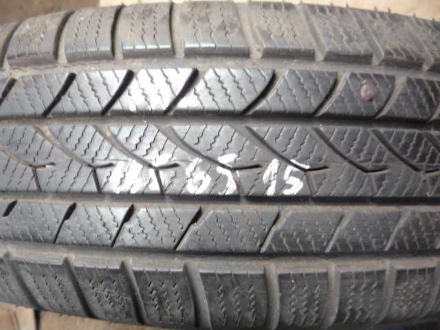 Opona zimowa Falken 195/65/15