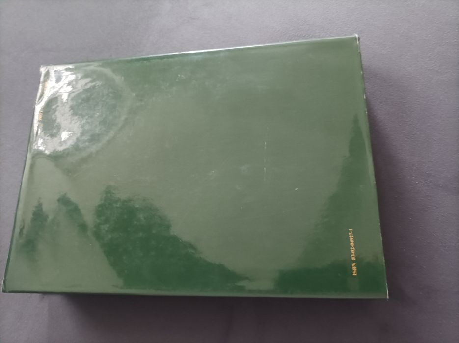 Encyklopedia szkolna historia