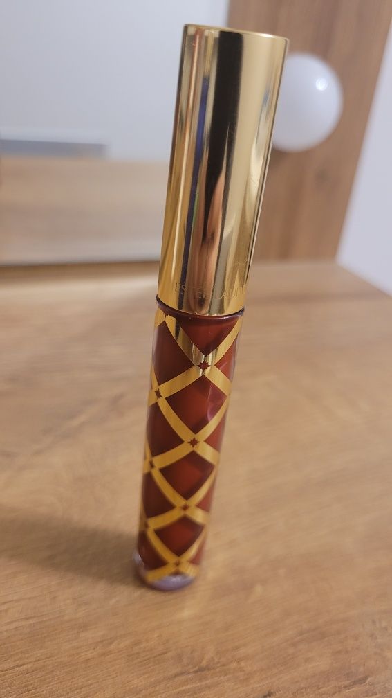 Błyszczyk estee lauder envy 307 wicked glam