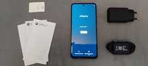 Motorola Moto g34 5G