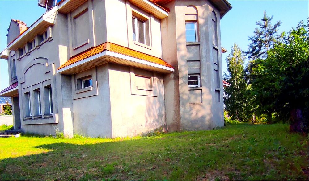 Продам Дом. Каменское.