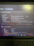 Laptop dell w dobrym stanie