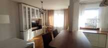 Wynajmę apartament ulicy Skorupki 11 Przemyśl Я розмовляю українською