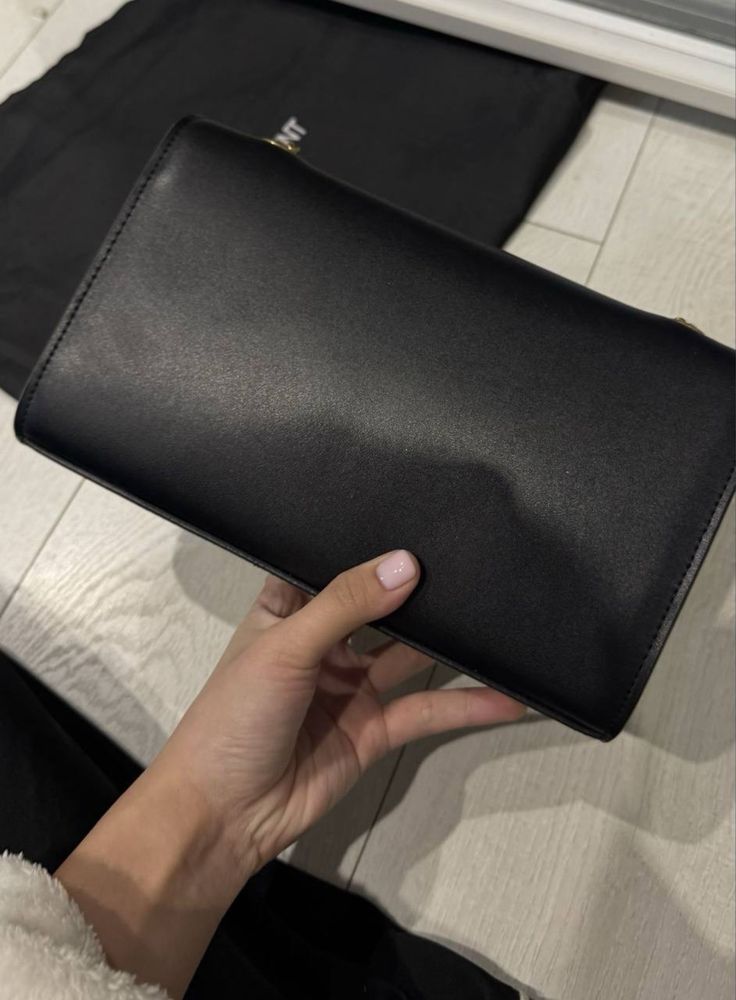 Сумка ив сен лоран ysl