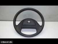 opel volante