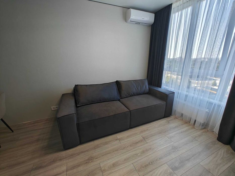 ОРЕНДА 1-к ПОДОБОВО/посуточно Крюківщина Вишневе Крюковщина Вишневое