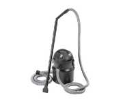 Пилосос для ставка PONTEC Pondomatic 3 Pontec 1400 Вт