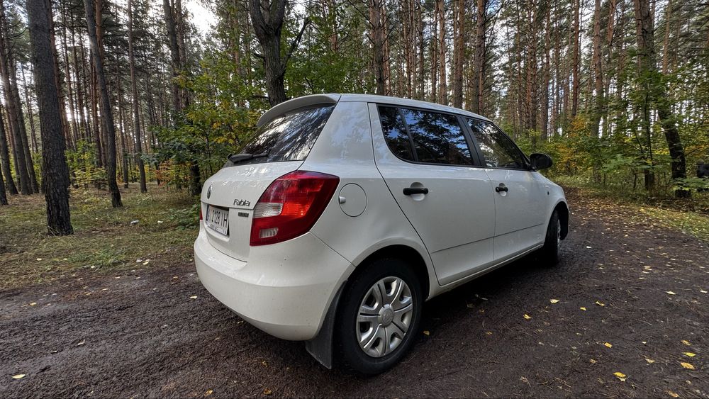 Продам авто на повному ходу 1,6 бенз/ газ