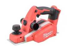 MILWAUKEE STRUG 18V 82mm bez akumulatorów i ładowarki M18BP-0