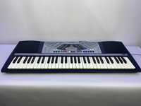 Keyboard bontempi profi music