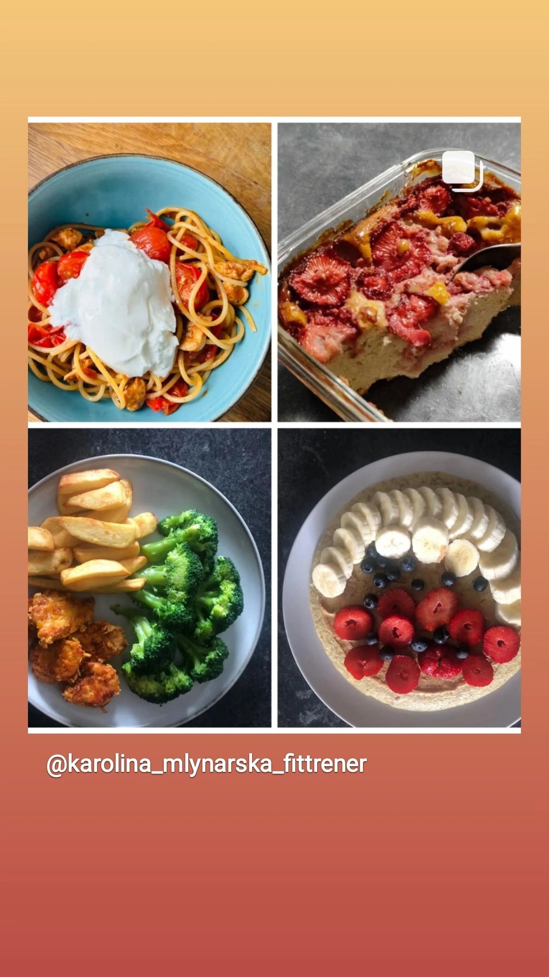 Metamorfoza on line, ODCHUDZANIE ONLINE trener personalny  ,dieta ,