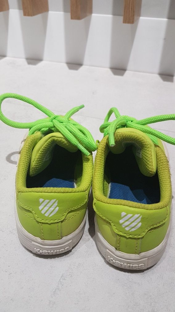 Buty sportowe r. 26 trampki