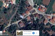 Moradia T1 |Traveira | Remodelar | Condeixa-a-Nova