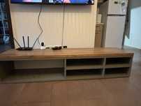 Sprzedam stolik RTV