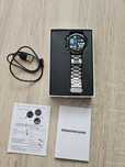 Smart Watch FULL-TOUCH