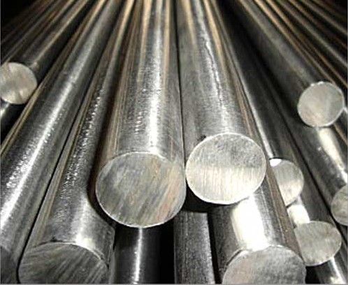 Нержавійка листи круги труби .нержавіючі харчові(304) та технічні 430