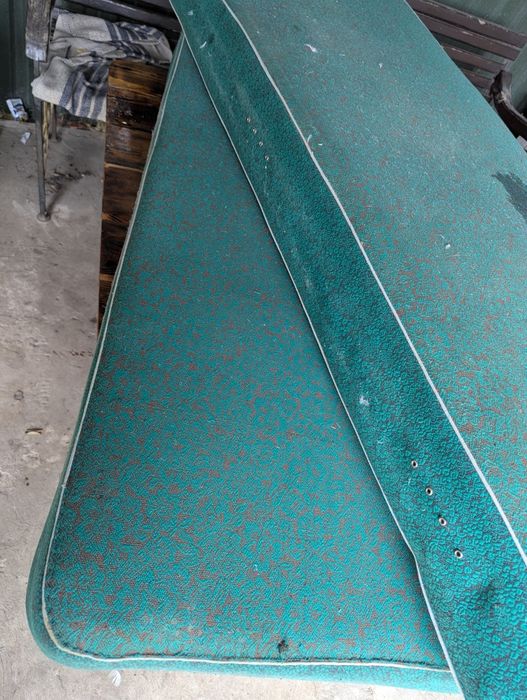 Ліжко 140*190. Двоспальне